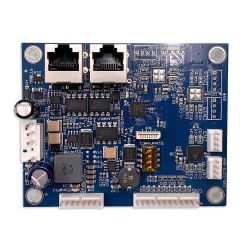 Stern Node Board 520-5379-22